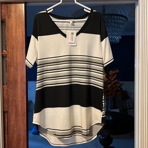 Lularoe, Iris, size L.